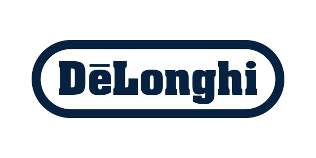 De'Longhi Logo