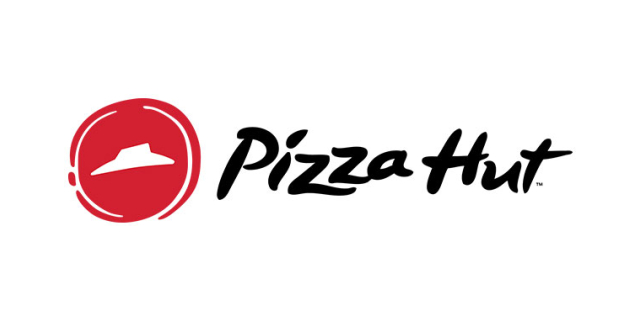 Pizza Hut Logo