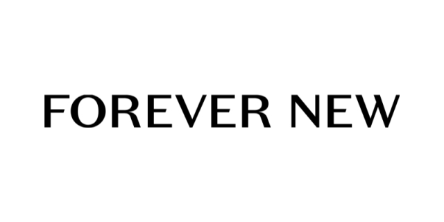 Forever New Logo