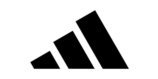 Adidas Logo