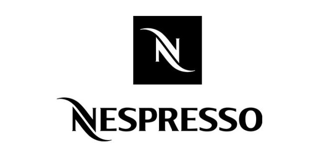 Nespresso Logo