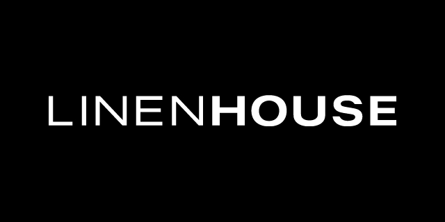 Linen House Logo