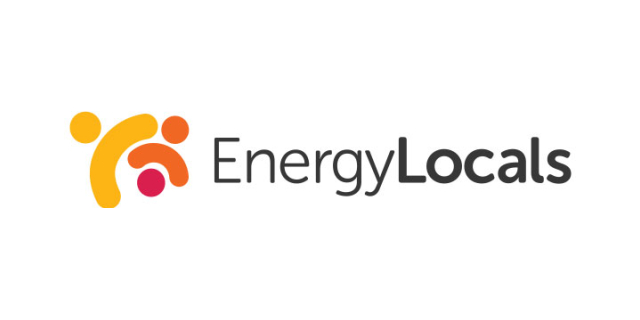 Energy Locals Logo