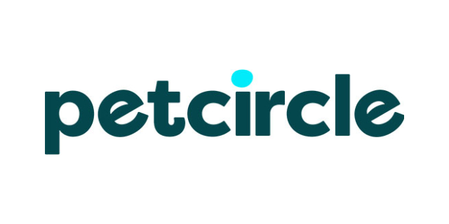 Petcircle Logo