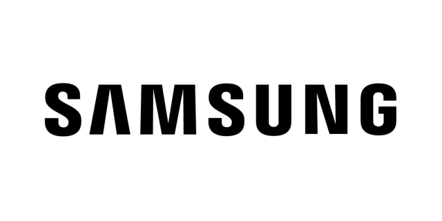 Samsung Logo