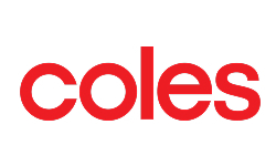 Coles Logo
