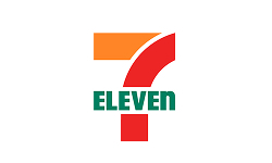 7Eleven Logo