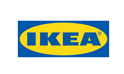 Ikea Logo