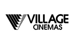 Village Cinema Logo
