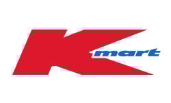 Kmart Logo