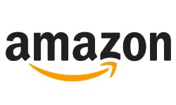 Amazon Logo