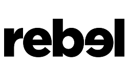 Rebel Logo