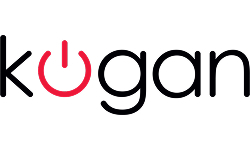 Kogan Logo