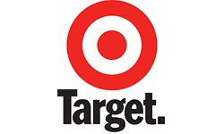 Target Logo