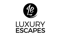 Luxury Escapes Logo