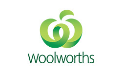 Woolworths Logo