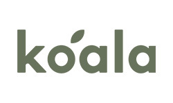 Koala Logo