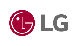 LG Logo