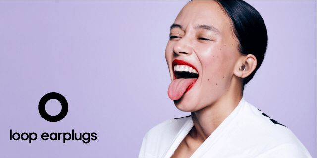 Loop Earplugs Discounts