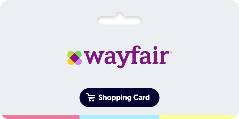 Wayfair Discounts