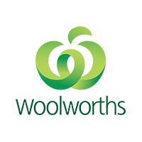 Woolworths