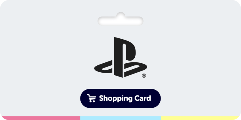 Playstation discount