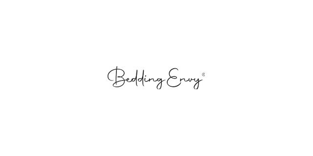 Bedding Envy discounts