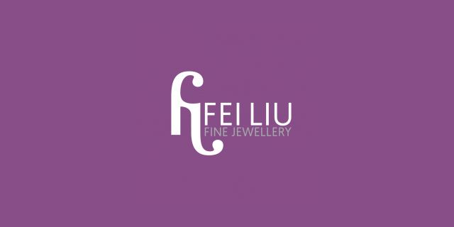 Fei Liu Fine Jewellery discount offer