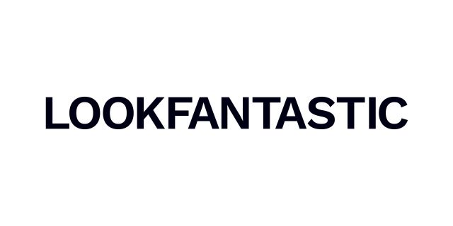 LOOKFANTASTIC