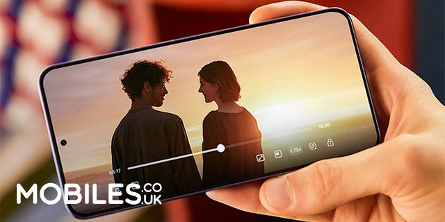 Mobiles.co.uk Discounts