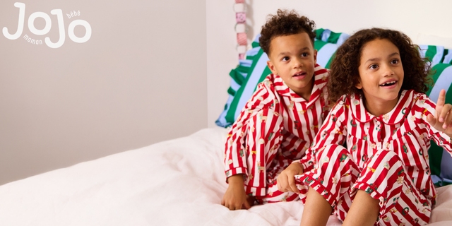 JoJo Maman Bebe Discounts