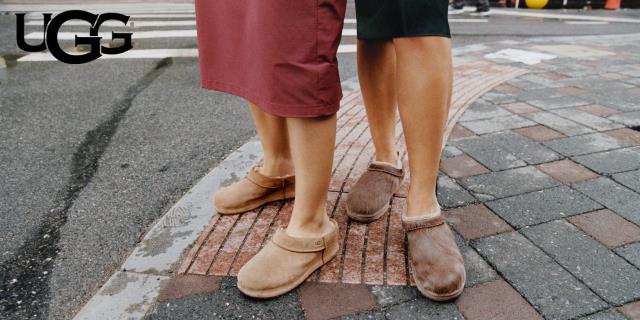 UGG Discount