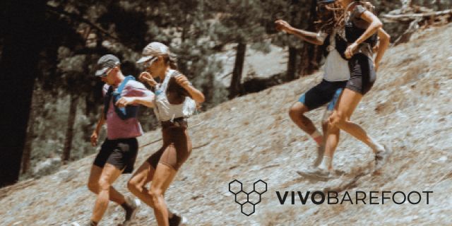 Vivobarefoot Discounts