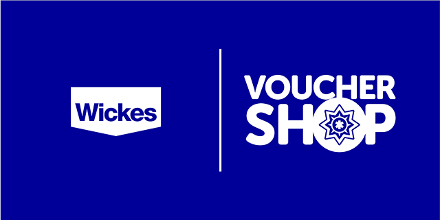 Wickes gift card discounts