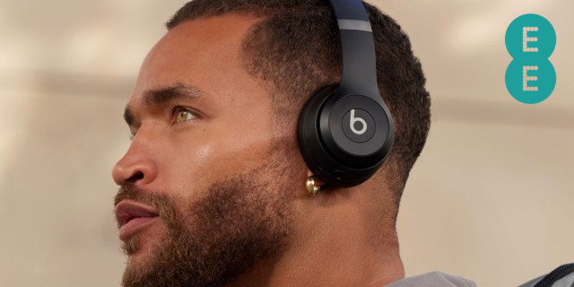 EE Tech and Gaming Discounts