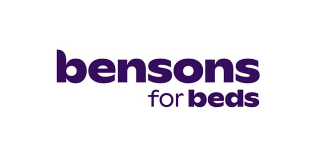 Bensons for Beds