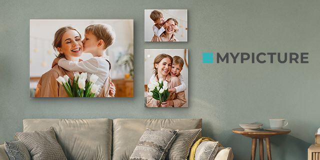 Mypicture discount image