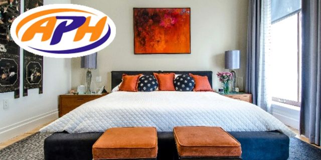 APH Airport Hotels discount offer