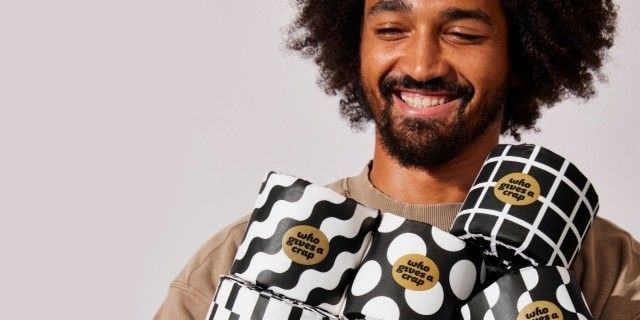 Who Gives A Crap discount