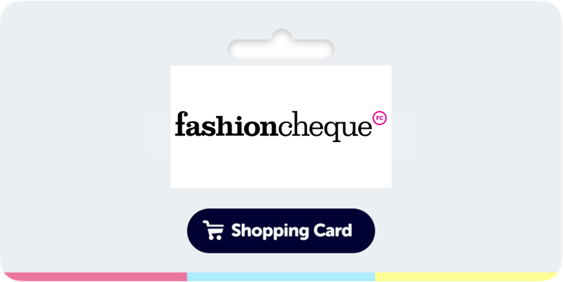 Fashioncheque UK