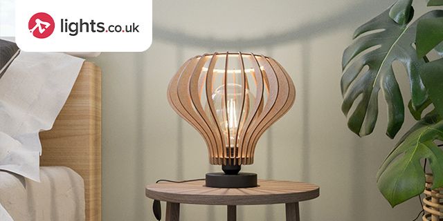 Lights.co.uk Light Card discount image