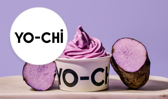 YO-CHI