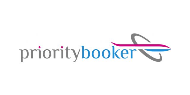 Prioritybooker Glasgow Airport Parking Discounts