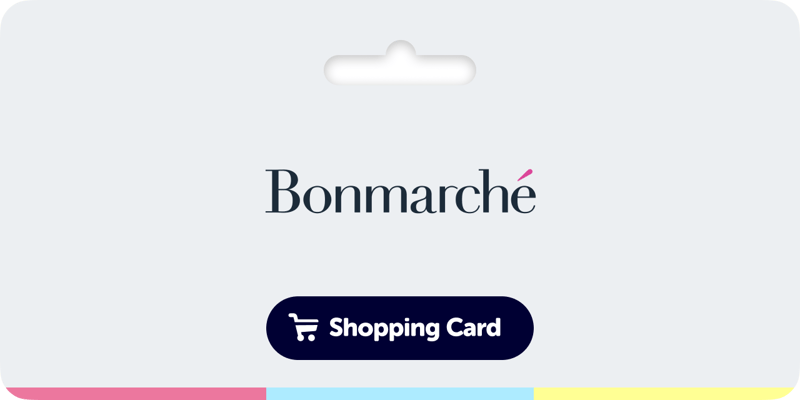 Bonmarche Discounts