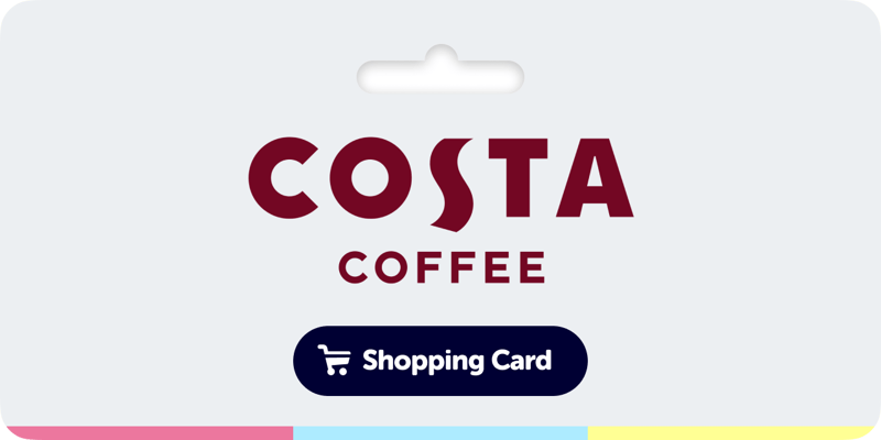 National Garden Gift Card image