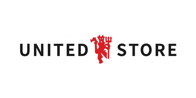 United Store discounts