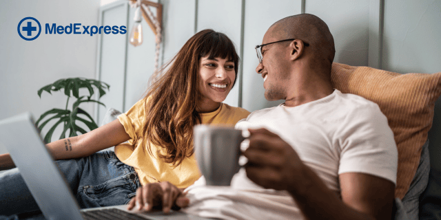 MedExpress Discounts