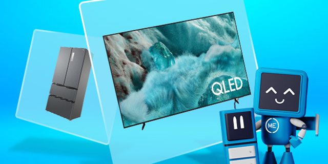 Marks Electrical discount