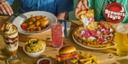 Food Dining Discounts Defence Discount Service Food Dining Discounts Defence Discount Service