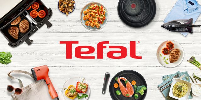Tefal air fryer Discounts